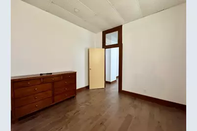 2671 N Holton St, Milwaukee, WI 53212 - Photo 6