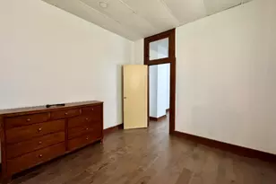 2671 N Holton St, Milwaukee, WI 53212 - Photo 6