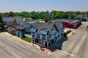 2671 N Holton St, Milwaukee, WI 53212 - Photo 1