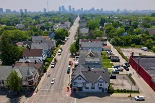 2671 N Holton St, Milwaukee, WI 53212 - Photo 2