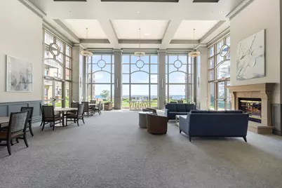 4120 S Lake Dr #361, Saint Francis, WI 53235 - Photo 2