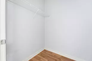 4120 S Lake Dr, Saint Francis, WI 53235 - Photo 16