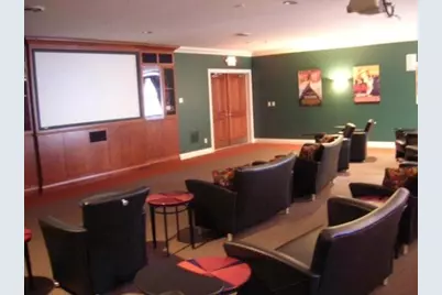 4120 S Lake Dr #361, Saint Francis, WI 53235 - Photo 4