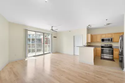 4120 S Lake Dr #361, Saint Francis, WI 53235 - Photo 10