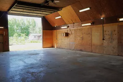 249 S State St, La Farge, WI 54639 - Photo 14