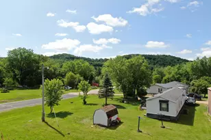 249 S State St, La Farge, WI 54639 - Photo 18