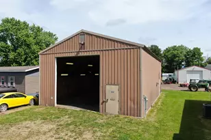 249 S State St, La Farge, WI 54639 - Photo 10