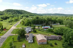 249 S State St, La Farge, WI 54639 - Photo 2