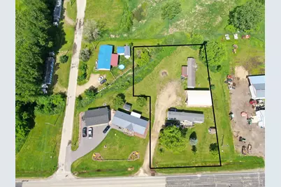 249 S State St, La Farge, WI 54639 - Photo 1