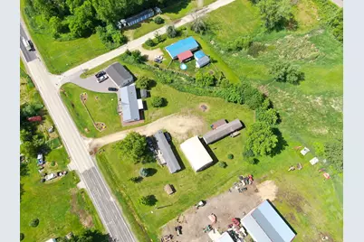 249 S State St, La Farge, WI 54639 - Photo 4