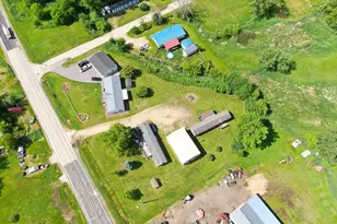 249 S State St, La Farge, WI 54639 - Photo 4