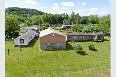 249 S State St, La Farge, WI 54639 - Photo 20