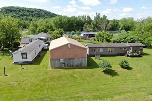 249 S State St, La Farge, WI 54639 - Photo 20