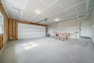 2825 Stonebrook Dr, Sheboygan, WI 53081 - Photo 22