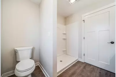 2825  Stonebrook Dr, Sheboygan, WI 53081 - Photo 10