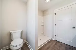 2825 Stonebrook Dr, Sheboygan, WI 53081 - Photo 10