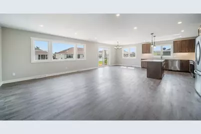 2825  Stonebrook Dr, Sheboygan, WI 53081 - Photo 4