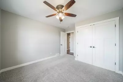 2825  Stonebrook Dr, Sheboygan, WI 53081 - Photo 14