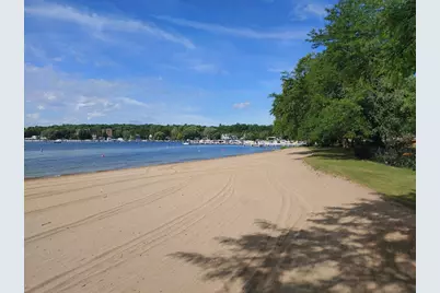 409  Kensington Ct #Lt131 Grant, Williams Bay, WI 53191 - Photo 30