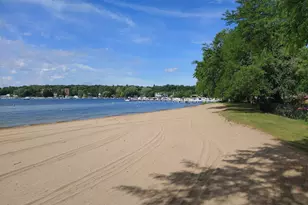 409 Kensington Ct, Williams Bay, WI 53191 - Photo 30