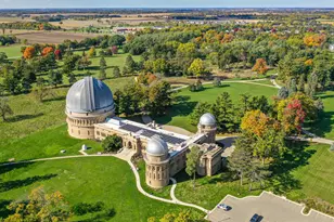 407 Kensington Ct, Williams Bay, WI 53191 - Photo 30