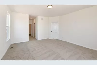 407  Kensington Ct #Lt132 Jefferson, Williams Bay, WI 53191 - Photo 22