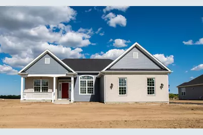 407  Kensington Ct #Lt132 Jefferson, Williams Bay, WI 53191 - Photo 1