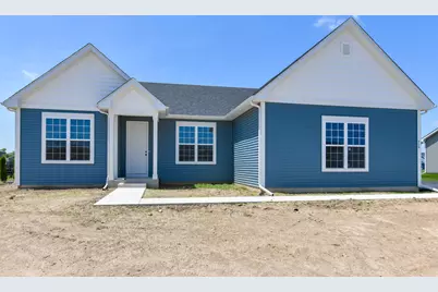 407  Kensington Ct #Lt132 Jefferson, Williams Bay, WI 53191 - Photo 1