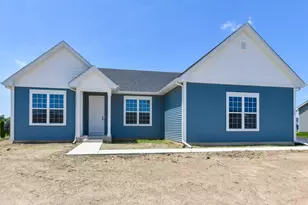407 Kensington Ct, Williams Bay, WI 53191 - Photo 1