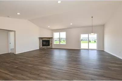 407  Kensington Ct #Lt132 Jefferson, Williams Bay, WI 53191 - Photo 8