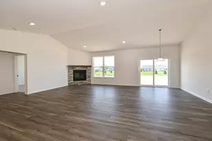 407 Kensington Ct, Williams Bay, WI 53191 - Photo 8