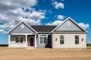 407 Kensington Ct, Williams Bay, WI 53191 - Photo 1