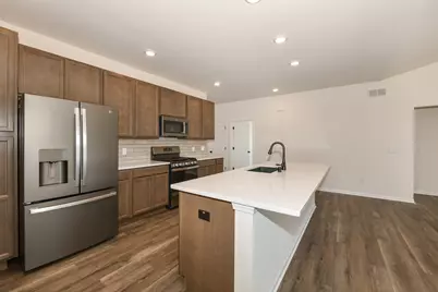407  Kensington Ct #Lt132 Jefferson, Williams Bay, WI 53191 - Photo 18