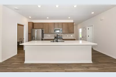 407  Kensington Ct #Lt132 Jefferson, Williams Bay, WI 53191 - Photo 16