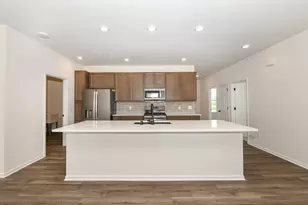 407 Kensington Ct, Williams Bay, WI 53191 - Photo 16