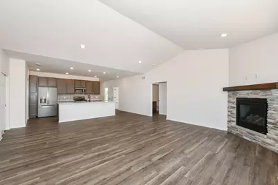 407  Kensington Ct #Lt132 Jefferson, Williams Bay, WI 53191 - Photo 10