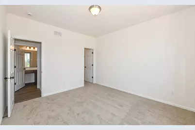 407  Kensington Ct #Lt132 Jefferson, Williams Bay, WI 53191 - Photo 24