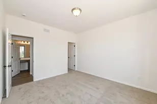 407 Kensington Ct, Williams Bay, WI 53191 - Photo 24