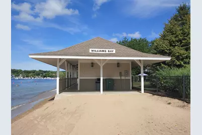 407  Kensington Ct #Lt132 Jefferson, Williams Bay, WI 53191 - Photo 50