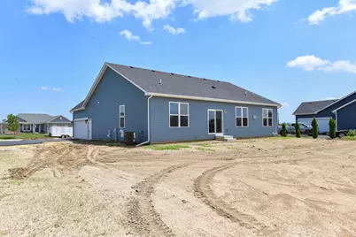 407  Kensington Ct #Lt132 Jefferson, Williams Bay, WI 53191 - Photo 42