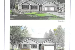 405 Kensington Ct, Williams Bay, WI 53191 - Photo 24