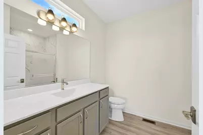 405  Kensington Ct #Lt133 Truman, Williams Bay, WI 53191 - Photo 16