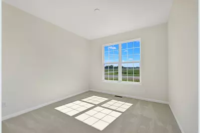 405  Kensington Ct #Lt133 Truman, Williams Bay, WI 53191 - Photo 18