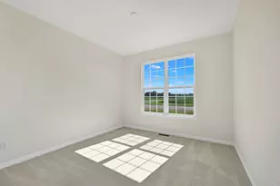 405 Kensington Ct, Williams Bay, WI 53191 - Photo 18