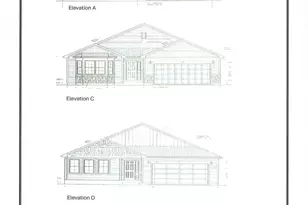 401 Kensington Ct, Williams Bay, WI 53191 - Photo 2