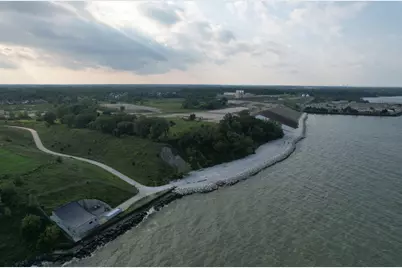 9385 S Lake Vista Pkwy #3003, Oak Creek, WI 53154 - Photo 4