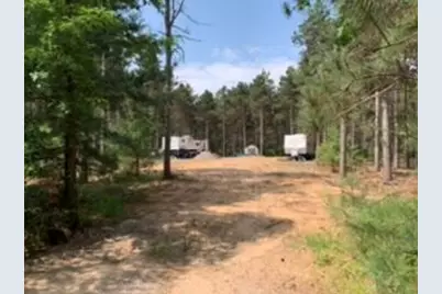 779  8th Ave, Big Flats, WI 54943 - Photo 1