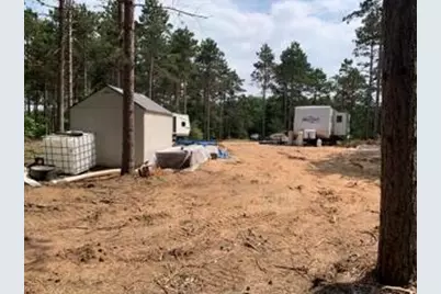 779  8th Ave, Big Flats, WI 54943 - Photo 8