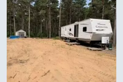 779  8th Ave, Big Flats, WI 54943 - Photo 6