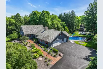 1840  Candlewood Ln, Richfield, WI 53076 - Photo 1